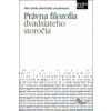 Právna filozofia dvadsiateho storočia (Lucia Berdisová,Marek Káčer,Peter Colotka)(Brožovaná) Právna filozofia dvadsiateho storočia (Lucia Berdisová,Marek Káčer,Peter Colotka)(Brožovaná)