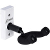 ORTEGA OGH-1 WH ORTEGA OGH-1 WH