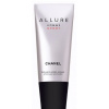 Chanel Allure Homme Sport balzám po holení 100 ml Chanel Allure Homme Sport balzám po holení 100 ml