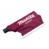 Vrecko na prach Makita 122548-3 Vrecko na prach Makita 122548-3