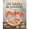 Od hádky do pohádky (Martina Gajdošová) Od hádky do pohádky (Martina Gajdošová)
