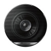 Pioneer TS-G1010F Pioneer TS-G1010F