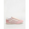 Vans Super Lowpro (sepia rose) 39, ružová Vans Super Lowpro (sepia rose) 39, ružová