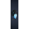 Paradox Griptape Paradox - Space Jimmy - Griptape Paradox Griptape Paradox - Space Jimmy - Griptape
