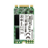 Transcend MTS430S 512GB SSD 2242 TS512GMTS430S Transcend MTS430S 512GB SSD 2242 TS512GMTS430S