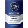 Nivea for Men Mild balzam po holení 100 ml Nivea for Men Mild balzam po holení 100 ml