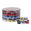 Merco Team overgrip omotávka tl. 0,5mm/ box 50ks (Merco Team overgrip omotávka tl. 0,5mm/ box 50ks) Merco Team overgrip omotávka tl. 0,5mm/ box 50ks (Merco Team overgrip omotávka tl. 0,5mm/ box 50ks)