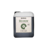 BioBizz Bio Grow 5 l, základné bio hnojivo na rast BioBizz Bio Grow 5 l, základné bio hnojivo na rast