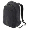 Targus Eco Spruce Backpack TBB013EU 15-15,6 Targus Eco Spruce Backpack TBB013EU 15-15,6