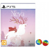 Neva Devolver Deluxe PlayStation 5 (PS5) krabička Neva Devolver Deluxe PlayStation 5 (PS5) krabička