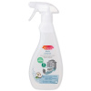 BEAPHAR PROBIO Multi Cleaner 500 ml BEAPHAR PROBIO Multi Cleaner 500 ml