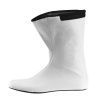 Ponožky FORMA DRY SOCKS - Veľkosť 46 Ponožky FORMA DRY SOCKS - Veľkosť 46