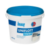 Knauf Uniflott Finish jemný tmel 20 kg Knauf Uniflott Finish jemný tmel 20 kg