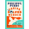 Shrink Solves Murder (Philippa Perry) Shrink Solves Murder (Philippa Perry)