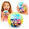 Squishy Pieroh K-Pop Demon Hunters Stláčacia Antistresová Hračka Voňavý Squishy Pieroh K-Pop Demon Hunters Stláčacia Antistresová Hračka Voňavý