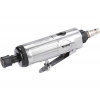 EXTOL PREMIUM Stopková pneu brúska priama 8865030 EXTOL PREMIUM Stopková pneu brúska priama 8865030
