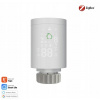 Chytrá termostatická hlavica - ZigBee, Tuya Chytrá termostatická hlavica - ZigBee, Tuya