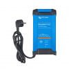VICTRON ENERGY Chytrá nabíjačka batérií BlueSmart 24V/16A (1) IP22 VICTRON ENERGY Chytrá nabíjačka batérií BlueSmart 24V/16A (1) IP22