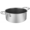 Orion Cookcell 20 cm 2,75 l Orion Cookcell 20 cm 2,75 l