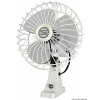 OSCULATI TMC nastaviteľný ventilátor 12 V Variant: Ventilátor TMC, otočný 24 V TMC adjustable fan 12 V OSCULATI TMC nastaviteľný ventilátor 12 V Variant: Ventilátor TMC, otočný 24 V TMC adjustable fan 12 V