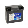 Batéria BMW 12V 19AH K26 K41 K44 K48 R21 R21A 61212346800 Batéria BMW 12V 19AH K26 K41 K44 K48 R21 R21A 61212346800