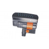 Gardena 13050-20 hlava pro výkyvný zavlažovač 970587801 Gardena 13050-20 hlava pro výkyvný zavlažovač 970587801