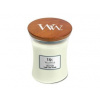 Woodwick Solar Ylang 275 g Woodwick Solar Ylang 275 g