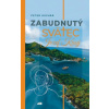 Zabudnutý svätec Jozef Kusý (Peter Kuchár) Zabudnutý svätec Jozef Kusý (Peter Kuchár)