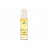 Nuxe Super Serum 10 s kyselinou hyalurónovou 30 ml Nuxe Super Serum 10 s kyselinou hyalurónovou 30 ml