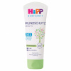HIPP Babysanft Ošetrujúci Krém Proti Zapareninám sensitiv 75 ml HIPP Babysanft Ošetrujúci Krém Proti Zapareninám sensitiv 75 ml