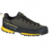 La Sportiva TX5 Low GTX Men šedá 41,5 EU La Sportiva TX5 Low GTX Men šedá 41,5 EU