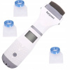 Verk 15792 V-COMB elektrický odstraňovač vší a hníd Verk 15792 V-COMB elektrický odstraňovač vší a hníd