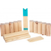 small foot Vikingské kostky Kubb Active small foot Vikingské kostky Kubb Active