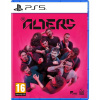 The Alters PlayStation 5 (PS5) - krabicová verzia The Alters PlayStation 5 (PS5) - krabicová verzia