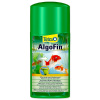 Tetra Pond Algofin 250ml Tetra Pond Algofin 250ml