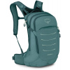 OSPREY SYNCRO 12 Cascade Blue OSPREY SYNCRO 12 Cascade Blue