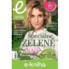 E-kniha E-Evita magazín 04/2020 - MAFRA Slovakia E-kniha E-Evita magazín 04/2020 - MAFRA Slovakia
