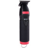 BaByliss Pro FX7870RBPE BaByliss Pro FX7870RBPE