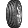 Sava Intensa SUV 2 235/50 R19 FR 99 V Sava Intensa SUV 2 235/50 R19 FR 99 V