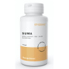 Suma Epigemic® 100 kapslí Suma Epigemic® 100 kapslí