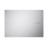 ASUS Vivobook 16/M1607GA-MB015W/AI7-445/16 ASUS Vivobook 16/M1607GA-MB015W/AI7-445/16