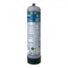 JBL ProFlora U500 2 CO2 500 g JBL ProFlora U500 2 CO2 500 g