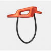 Mammut WALL ALPINE BELAY orange 2025 Mammut WALL ALPINE BELAY orange 2025