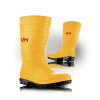 VM Footwear Holínky VM SAPPORO S5 s ocelovou špicí a stélkou, žluté 1002-S5/38 Žlutá 38 VM Footwear Holínky VM SAPPORO S5 s ocelovou špicí a stélkou, žluté 1002-S5/38 Žlutá 38