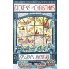Dickens at Christmas Dickens at Christmas