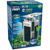 JBL CristalProfi e902 greenline JBL CristalProfi e902 greenline