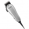 Strihací strojček na vlasy ANDIS EasyStyle clipper Strihací strojček na vlasy ANDIS EasyStyle clipper