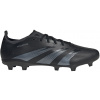 Adidas Predator League Fg Veľkosť: 45 1/3 EUR Adidas Predator League Fg Veľkosť: 45 1/3 EUR