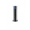 Hunter PGP-00-CV Ultra so spätným ventilom Hunter PGP-00-CV Ultra so spätným ventilom