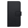 Puzdro knižka HTC Desire 310 čierne Puzdro knižka HTC Desire 310 čierne